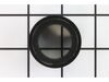 Collar – Part Number: 92152-1239