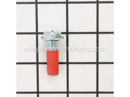 10029022-1-M-Kawasaki-92153-0908-Bolt, 10x30