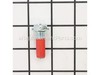 Bolt, 10x30 – Part Number: 92153-0908
