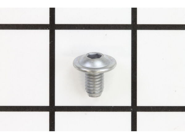 10029072-1-M-Kawasaki-92153-1527-Bolt,Socket,6x10