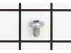 Bolt,Socket,6x10 – Part Number: 92153-1527