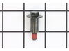 Bolt, Flanged, 6x28.7 – Part Number: 92154-0028