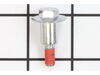Bolt, Flanged, 6x27.5 – Part Number: 92154-0029