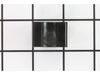 Damper – Part Number: 92160-1112
