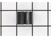 10029407-2-S-Kawasaki-92160-1112-Damper