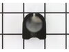 10029407-3-S-Kawasaki-92160-1112-Damper