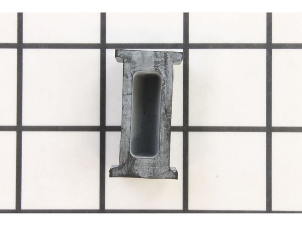 10029416-1-M-Kawasaki-92160-1191-Damper