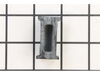 Damper – Part Number: 92160-1191