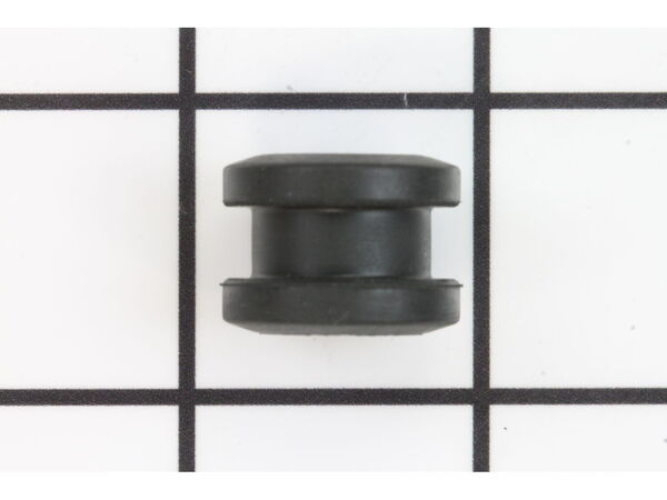 10029425-1-M-Kawasaki-92160-1594-Damper