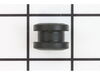 Damper – Part Number: 92160-1594