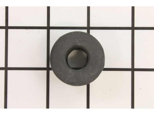 10029449-1-M-Kawasaki-92160-1990-Damper,Muffler