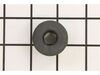 Damper,Muffler – Part Number: 92160-1990