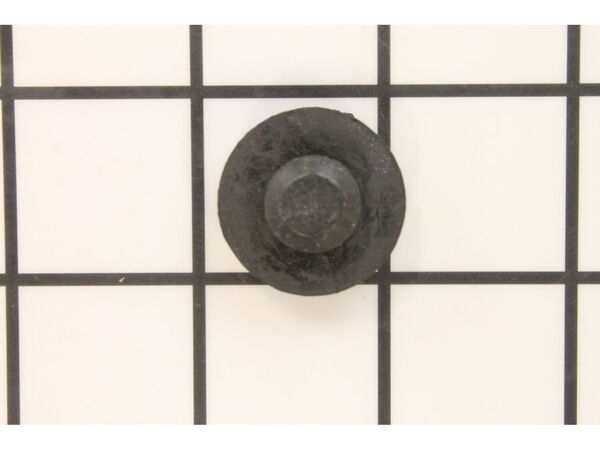 10029523-1-M-Kawasaki-92161-1065-Damper,Seat