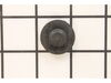 Damper,Seat – Part Number: 92161-1065