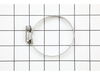 Clamp – Part Number: 92170-1338