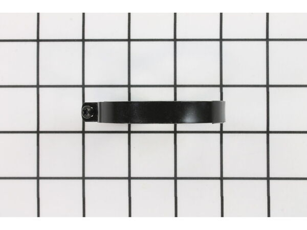 10029645-1-M-Kawasaki-92170-1448-Clamp