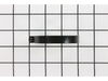 Clamp – Part Number: 92170-1448
