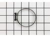 10029645-2-S-Kawasaki-92170-1448-Clamp