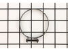 10029645-3-S-Kawasaki-92170-1448-Clamp
