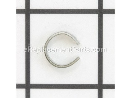 10029666-1-M-Kawasaki-92170-2055-Clamp