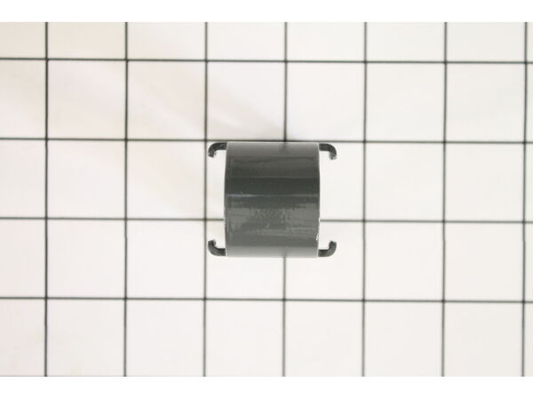 10029724-1-M-Kawasaki-92171-1112-1U-Clamp,Carrier,Gray
