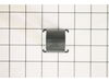 Clamp,Carrier,Gray – Part Number: 92171-1112-1U