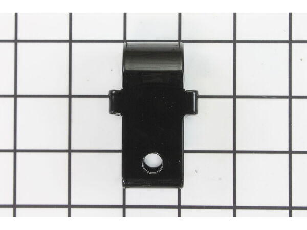 10029725-1-M-Kawasaki-92171-1113-Clamp,Carrier