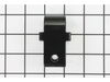 Clamp,Carrier – Part Number: 92171-1113