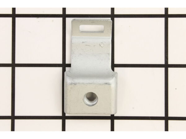 10029749-1-M-Kawasaki-92171-1357-Clamp