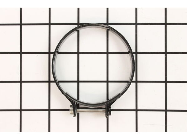 10029771-1-M-Kawasaki-92171-1563-Clamp