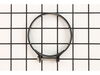 Clamp – Part Number: 92171-1563