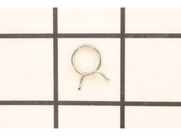 10029786-1-M-Kawasaki-92171-2065-Clamp