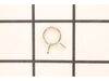 Clamp – Part Number: 92171-2065