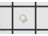 10029854-2-S-Kawasaki-92171-W008-Clamp