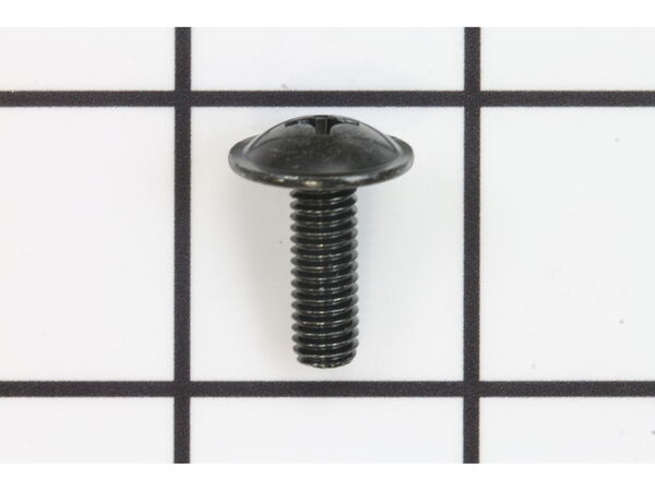 10029875-1-M-Kawasaki-92172-0002-Screw, 6x18