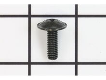 Screw, 6x18 – Part Number: 92172-0002