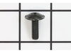 Screw, 6x18 – Part Number: 92172-0002