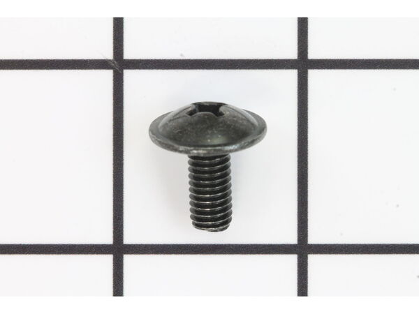 10029877-1-M-Kawasaki-92172-0004-Screw, 6x14
