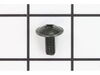 Screw, 6x14 – Part Number: 92172-0004