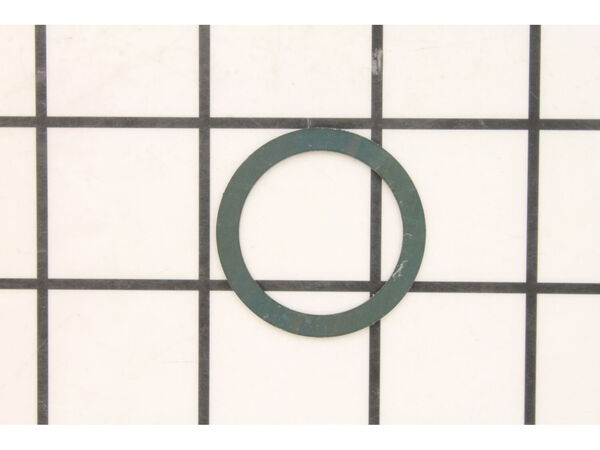 10030165-1-M-Kawasaki-92180-1353-Shim, 25.2x32.5x0.6