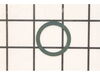 Shim, 25.2x32.5x0.6 – Part Number: 92180-1353