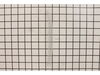 Tube, 13x16x200 – Part Number: 92190-1401