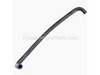 Tube – Part Number: 92190-2156