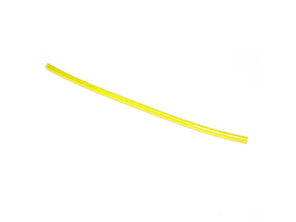 10030368-1-M-Kawasaki-92191-W009-Tube,3x6x227