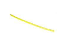 Tube,3x6x227 – Part Number: 92191-W009