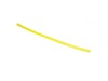 Tube,3x6x227 – Part Number: 92191-W009