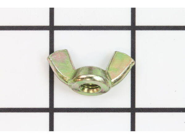 10030370-1-M-Shindaiwa-9219106000-Wing Nut