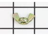 Wing Nut – Part Number: 9219106000