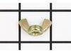 10030370-2-S-Shindaiwa-9219106000-Wing Nut