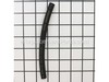 Tube – Part Number: 921917003